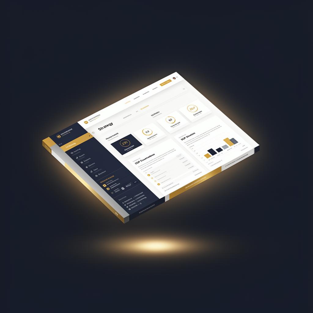 Nasaq Advisory product preview